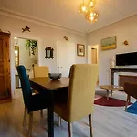 Apartment Les Anges De La Cathedrale Troyes