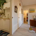 Les Anges De La Cathedrale Apartment Troyes