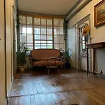 Les Anges De La Cathedrale Apartment Troyes