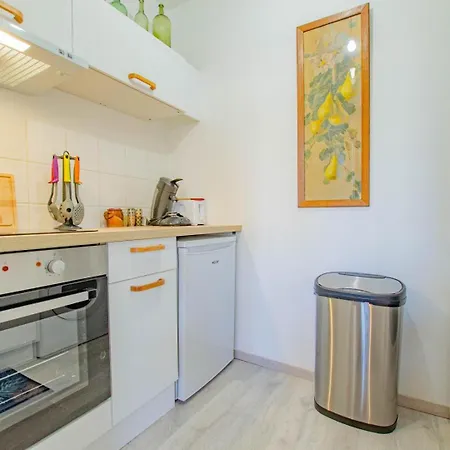 Les Anges De La Cathedrale