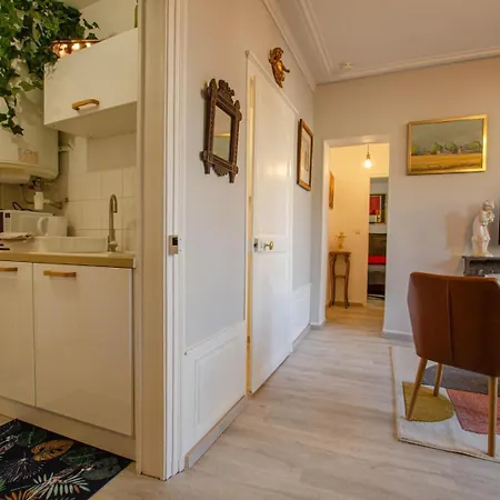 Les Anges De La Cathedrale Daire