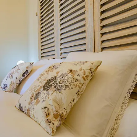 Daire Les Anges De La Cathedrale